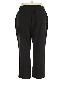 Jockey Casual Pants (view 2)