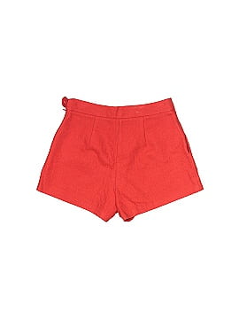 Maeve by Anthropologie Dressy Shorts (view 2)