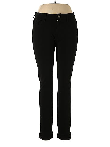 Jen 7 Casual Pants (view 1)