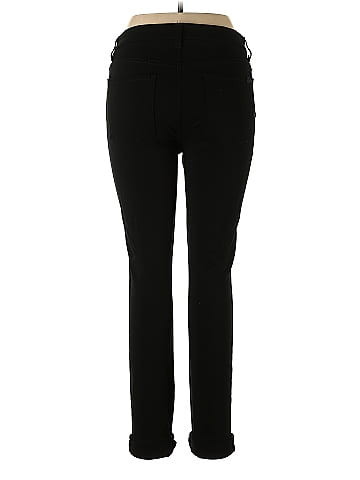 Jen 7 Casual Pants (view 2)