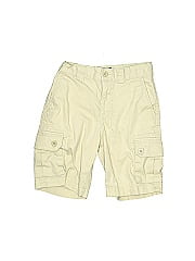 Polo By Ralph Lauren Shorts