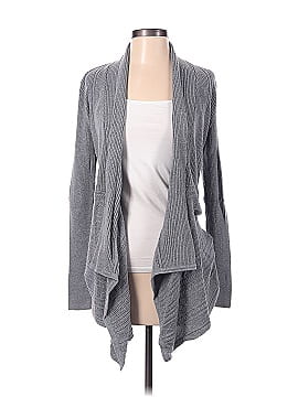 White House Black Market Cardigan (view 1)