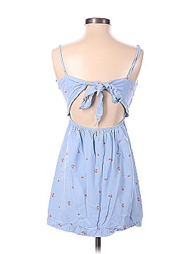 Forever 21 Casual Dress (view 2)