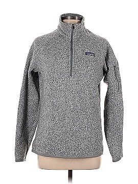 Patagonia Fleece (view 1)