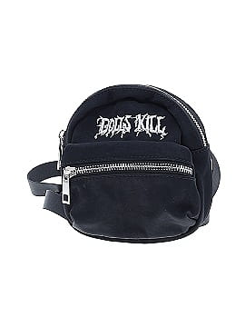 Dolls Kill Backpack (view 1)
