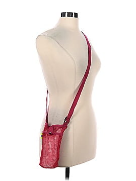 Unbranded Crossbody Bag (view 2)