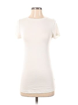 Isabel Short Sleeve T-Shirt (view 1)