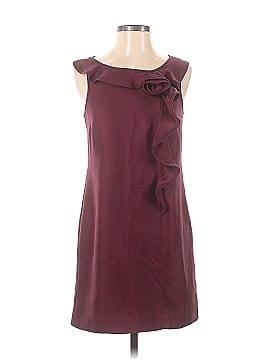 Banana Republic Casual Dress (view 1)