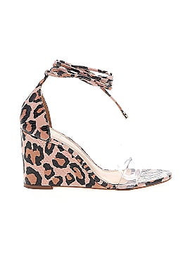 Vince Camuto Wedges (view 1)