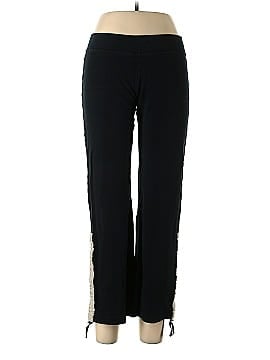 BCBGMAXAZRIA Casual Pants (view 1)