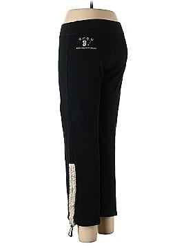 BCBGMAXAZRIA Casual Pants (view 2)