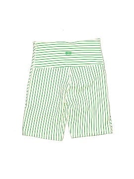 Solid & Striped Shorts (view 2)