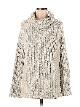 Simply Vera Vera Wang Turtleneck Sweater (view 1)