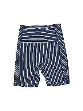 Solid & Striped Shorts (view 1)