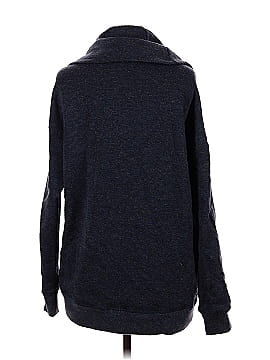 Wishlist Pullover Sweater (view 2)