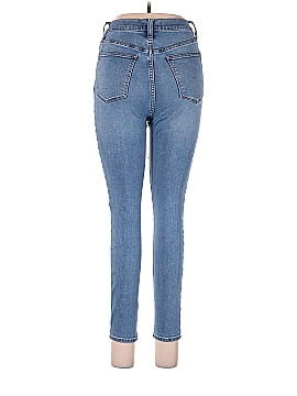 Madewell Jeans (view 2)