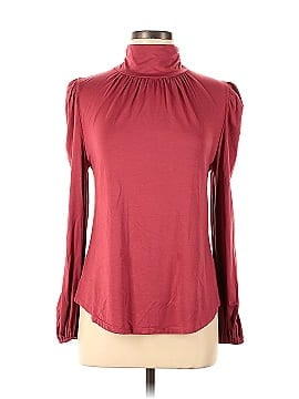 adyson parker Long Sleeve Top (view 1)