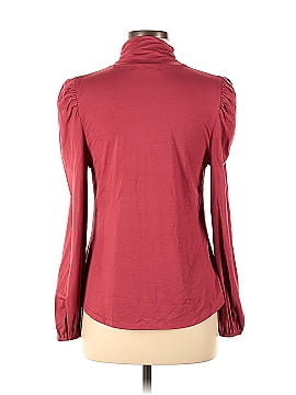 adyson parker Long Sleeve Top (view 2)