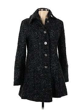 Guess Jeans Coat (view 1)