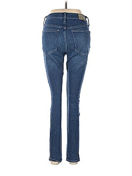 Madewell Jeans (view 2)