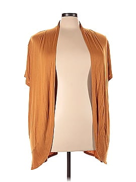 Maurices Cardigan (view 1)