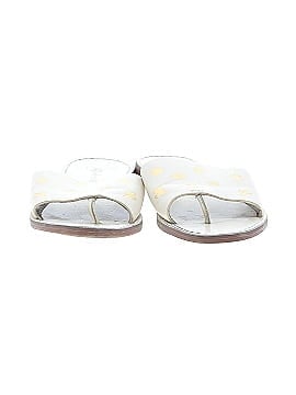 Madewell Sandals (view 2)