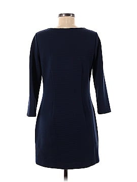 Boden Casual Dress (view 2)