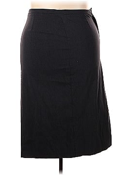 Venezia Casual Skirt (view 2)