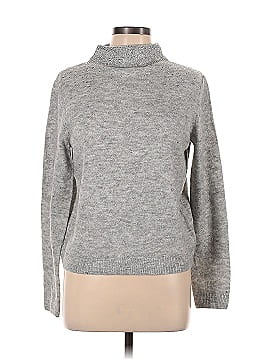 Juicy Couture Turtleneck Sweater (view 1)