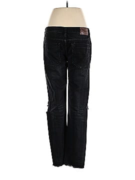 ONE X ONETEASPOON Jeans (view 2)