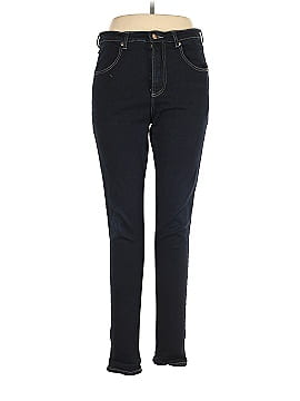 Universal Standard Jeggings (view 1)