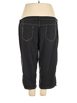 Avenue Jeans Casual Pants (view 2)
