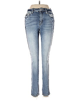 KANCAN JEANS Jeans (view 1)