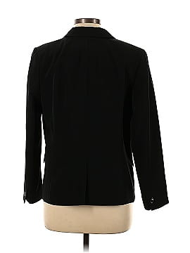 Banana Republic Blazer (view 2)