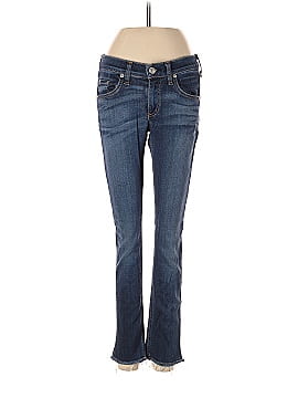 Rag & Bone/JEAN Jeans (view 1)