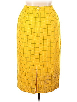 Gilmor Casual Skirt (view 2)