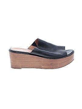 Linea Paolo Wedges (view 1)