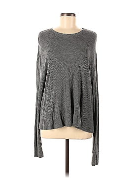 Reformation Jeans Thermal Top (view 1)