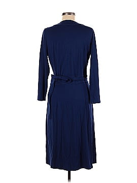 Ann Taylor Casual Dress (view 2)