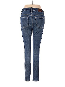 Madewell Jeans (view 2)