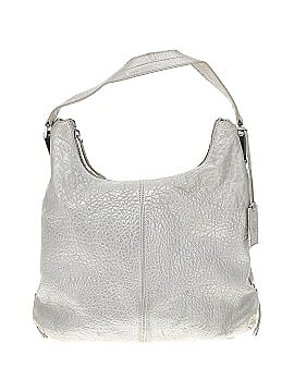 Vince Camuto Leather Hobo (view 1)