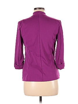 Maurices Blazer (view 2)