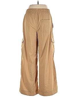 Old Navy Cargo Pants (view 2)