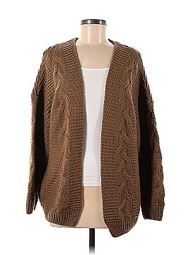 Unbranded Cardigan (view 1)