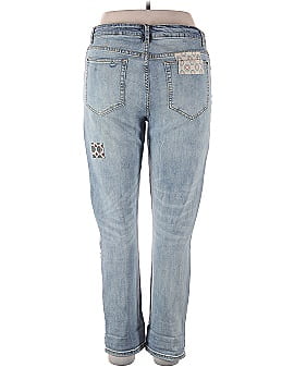 Tru Luxe Jeans Jeans (view 2)