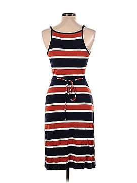 Market and Spruce Casual Dress (view 2)