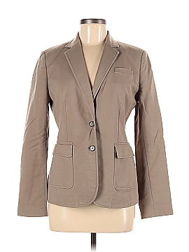 Banana Republic Blazer (view 1)