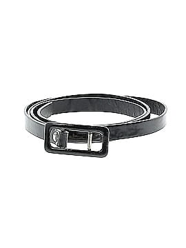 Unbranded Belt (view 1)