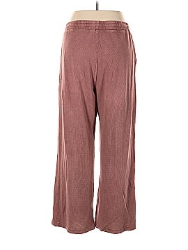 Jane and Delancey Sweatpants (view 2)