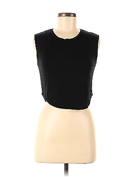 LNA Tank Top (view 1)